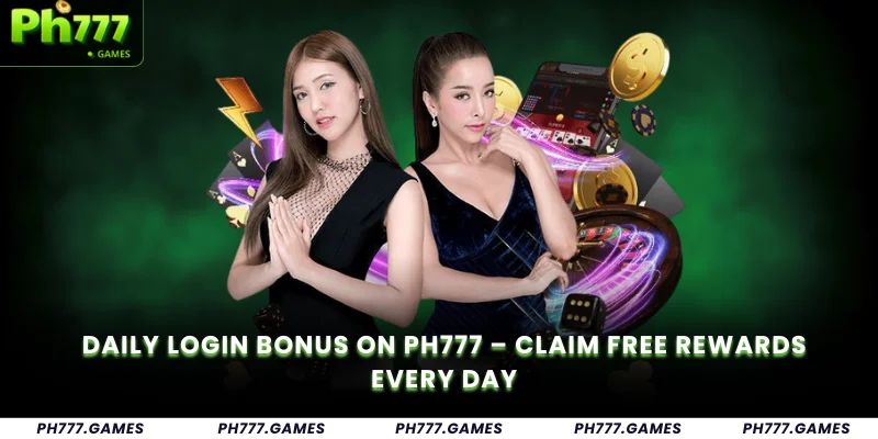 buenas gaming casino login free 100 jili no deposit bonus