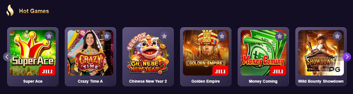 bdx 777 casino login how to place a bet on melbourne cup