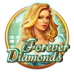 mwbet 88 how to bet mlb baseball