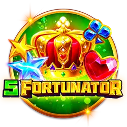 nanalo 777 casino login what is the difference bet