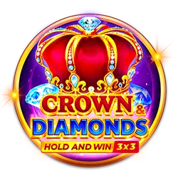 slot fortune gems how to bet safely