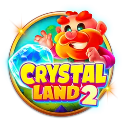 frenzy casino how to bet on sports legally