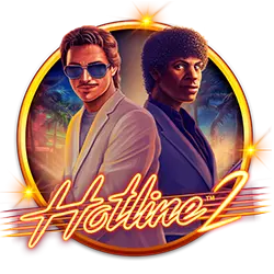 taya 777 apk download how to bet basketball over and under