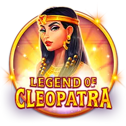 777 angel number meaning what betting sites give you a free bet？