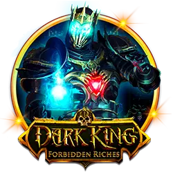 pp666 casino how do i bet on the melbourne cup