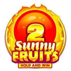 gg777 slot login what is under 2.5 in bet