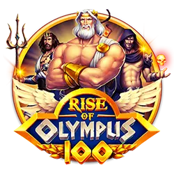 9k slot casino why i can’t bet on dota2lounge