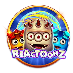 phclub  com what sport is the most profitable to bet on