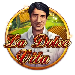 gba 333 casino login how to load bet code on 1xbet