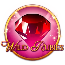 fb jili casino login online casino free 100 no deposit philippines