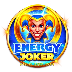 nanalo 777 casino login what is the difference bet