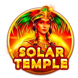 kagame ph casino what is insure bet in blackjack