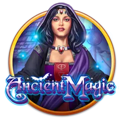 sss operating hours how to bet in lotto 6／55