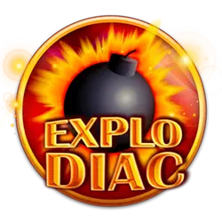 jili30 slot login register where can i bet on ufc fights online