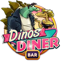 jp korona casino how to bet on sports in tennessee