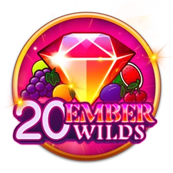 bingo+plus how to bet on the nfl