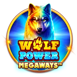 free spin no deposit casino how to bet on greyhounds