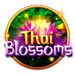 crazy 88 slot login how to bet on euro 2020