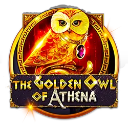 fg777 register login how to use 1xbet bonus to bet