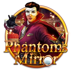 swerte gaming online casino how to bet basketball