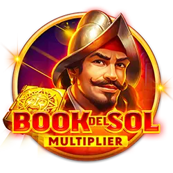 fortune gems legit what is the minimum bet on william hill？