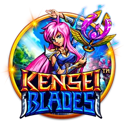 yy777 online casino where can i bet on golf